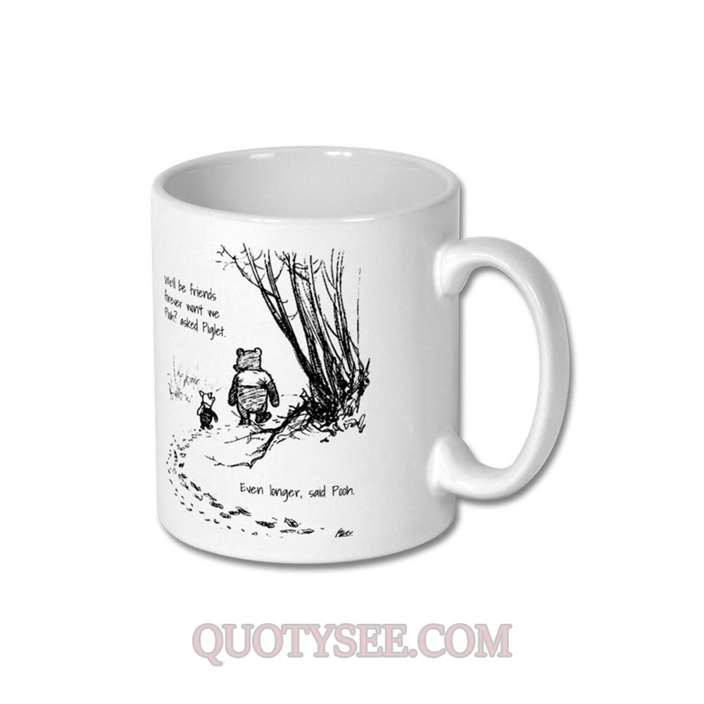 Bestie Every Tall Girl Needs A Short Best Friend Mug Tea Coffee Cup White -  from breakingm.com