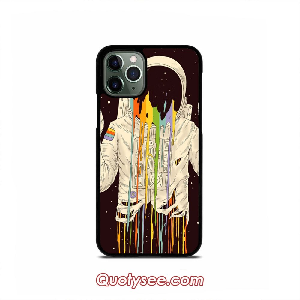 A Dreamful Existence iPhone Case 11 11 Pro 11 Pro Max XS Max XR X 8 8 Plus 7 7 Plus 6 6S