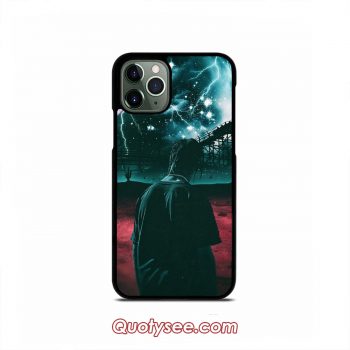 ASTROTHUNDER iPhone Case 11 11 Pro 11 Pro Max XS Max XR X 8 8 Plus 7 7 Plus 6 6S