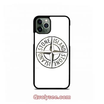 Camoflague stone Island design iPhone Case 11 11 Pro 11 Pro Max XS Max XR X 8 8 Plus 7 7 Plus 6 6S