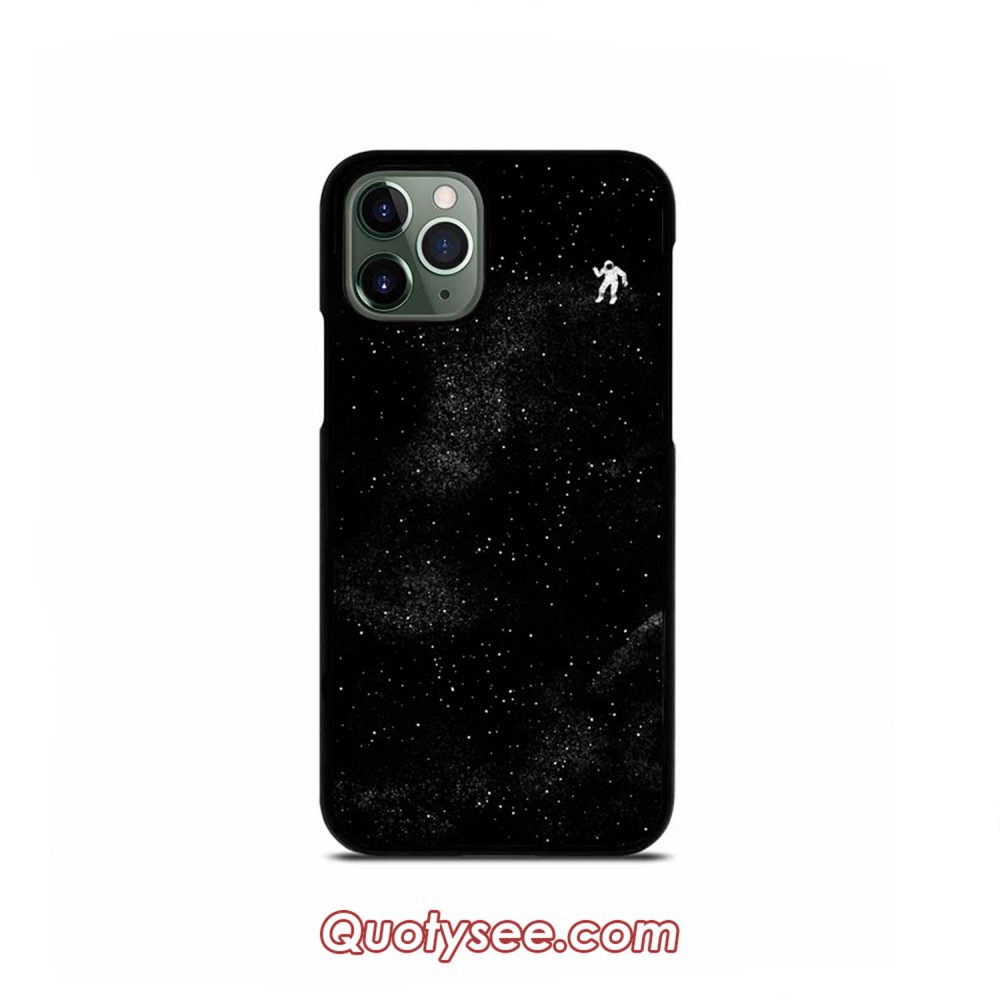 Gravity iPhone Case 11 11 Pro 11 Pro Max XS Max XR X 8 8 Plus 7 7 Plus 6 6S