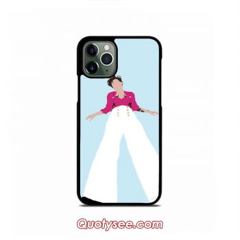 Harry Styles Love On Tour iPhone Case 11 11 Pro 11 Pro Max XS Max XR X 8 8 Plus 7 7 Plus 6 6S