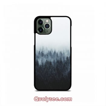 High And Low iPhone Case 11 11 Pro 11 Pro Max XS Max XR X 8 8 Plus 7 7 Plus 6 6S