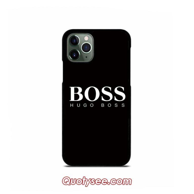 for iphone download Time Boss Pro 3.36.005 free