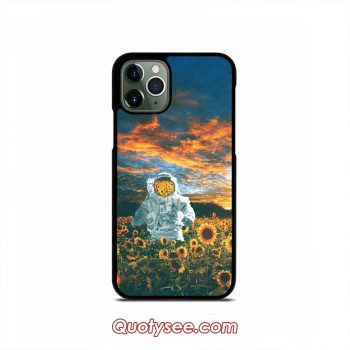 In a galaxy far away iPhone Case 11 11 Pro 11 Pro Max XS Max XR X 8 8 Plus 7 7 Plus 6 6S