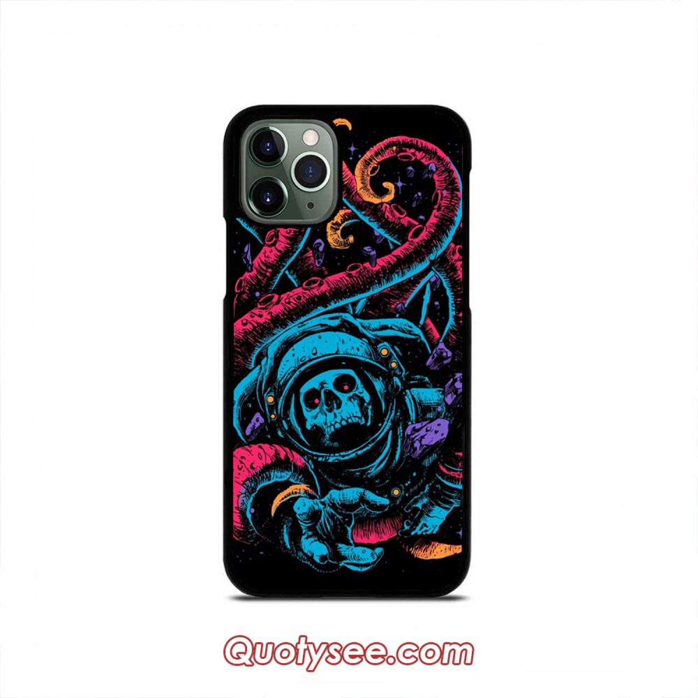 Lost Case iPhone Case 11 11 Pro 11 Pro Max XS Max XR X 8 8 Plus 7 7 Plus 6 6S