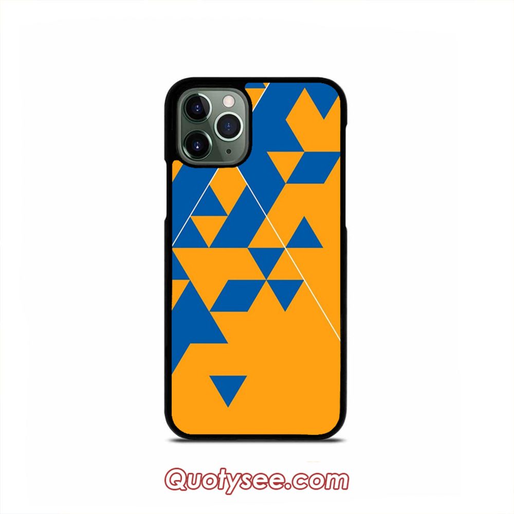 McLaren Livery Formula One F1 2019 iPhone Case 11 11 Pro 11 Pro Max XS Max XR X 8 8 Plus 7 7 Plus 6 6S