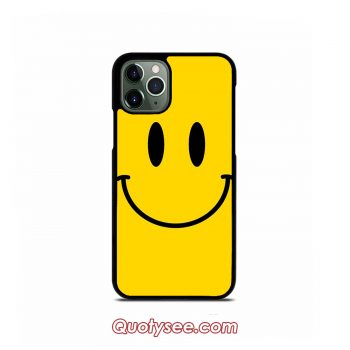 Retro Acid Smiley iPhone Case 11 11 Pro 11 Pro Max XS Max XR X 8 8 Plus 7 7 Plus 6 6S