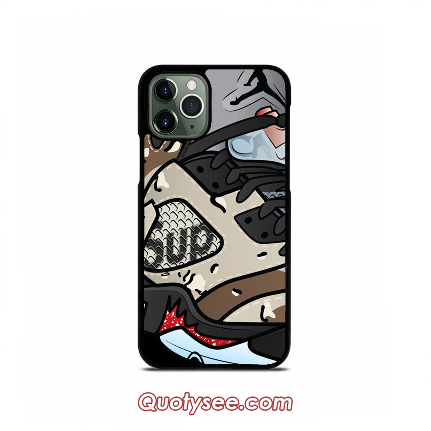 Supreme Camo Iphone Case 11 11 Pro 11 Pro Max Xs Max Xr X 8 8 Plus 7 7 Plus 6 6s Quotysee Com