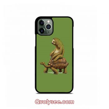 Speed is Relative iPhone Case 11 11 Pro 11 Pro Max XS Max XR X 8 8 Plus 7 7 Plus 6 6S