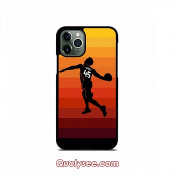 Spida Dunk 3 iPhone Case 11 11 Pro 11 Pro Max XS Max XR X 8 8 Plus 7 7 Plus 6 6S