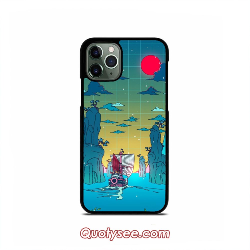 To The Next Advanture iPhone Case 11 11 Pro 11 Pro Max XS Max XR X 8 8 Plus 7 7 Plus 6 6S