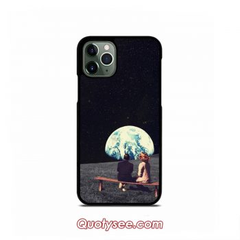 We Used To Live There iPhone Case 11 11 Pro 11 Pro Max XS Max XR X 8 8 Plus 7 7 Plus 6 6S