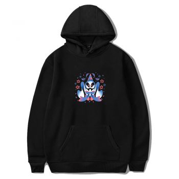 Doopliss Unisex Hoodie