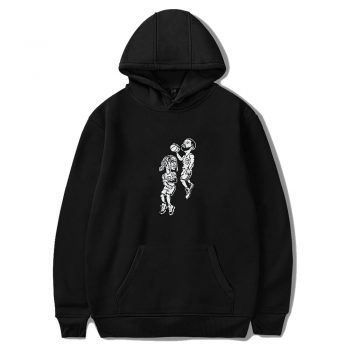 Drake Future Rap Unisex Hoodie