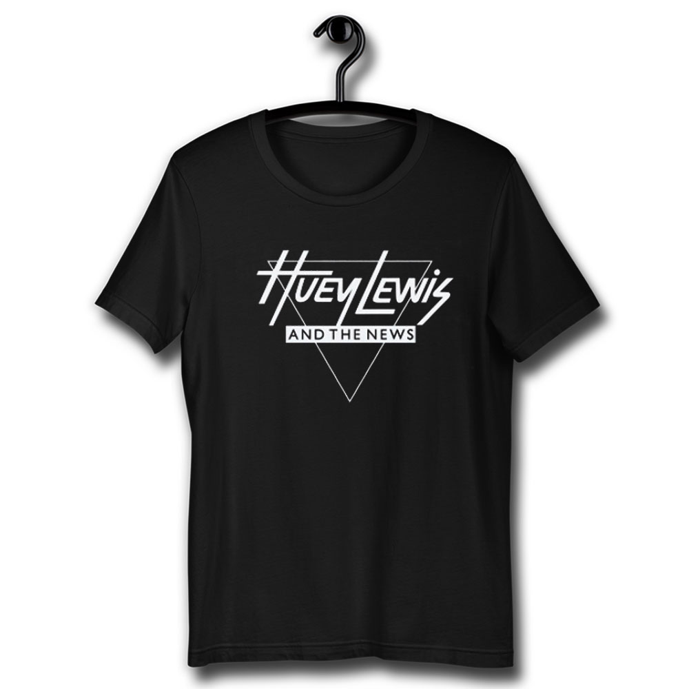 lews t shirts