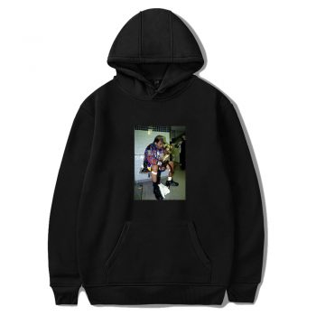 Kobe Bryant Great Champion Unisex Hoodie