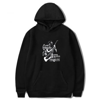 Ozzy Osbourne Unisex Hoodie