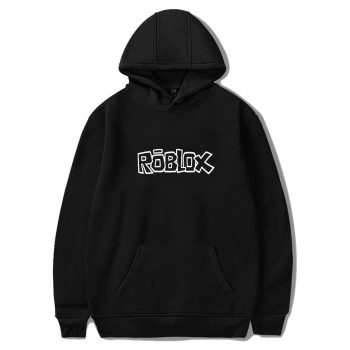 Roblox Unisex Hoodie