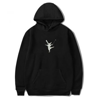 Soul Eater Dance Unisex Hoodie