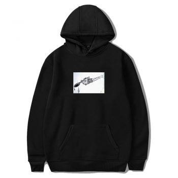 Universe Unisex Hoodie