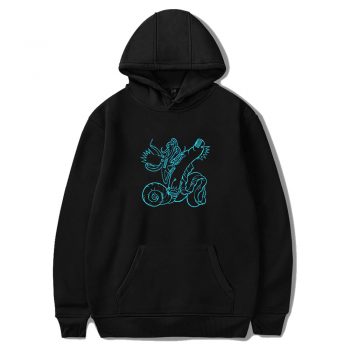 Ween Unisex Hoodie