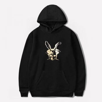 Donnie Darko Unisex Hoodie