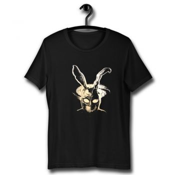 Donnie Darko Unisex T Shirt