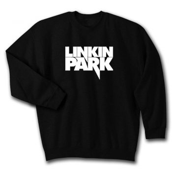 Linkin Park Unisex Sweatshirt