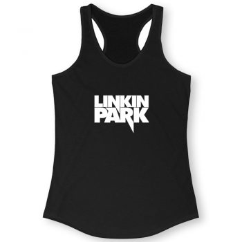 Linkin Park Women Racerback