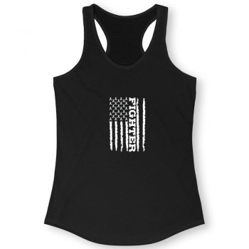 Nurse Appreciation Quote Women Racerback