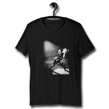 The Clash London Calling Unisex T Shirt