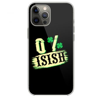 0 Irish Sti Phone 12 Case i Phone 12 Pro Case i Phone 12 Mini i Phone 12 Pro Max Case