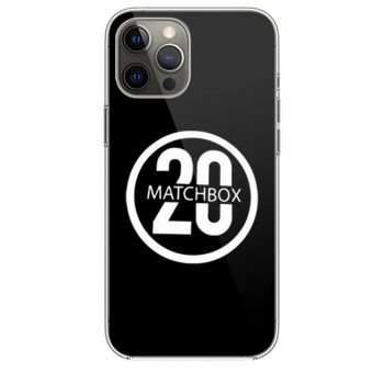 20 Matchboxi Phone 12 Case i Phone 12 Pro Case i Phone 12 Mini i Phone 12 Pro Max Case