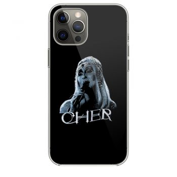 2003 Cheri Phone 12 Case i Phone 12 Pro Case i Phone 12 Mini i Phone 12 Pro Max Case