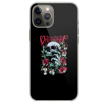 2010 Logo Bullet For My Valentinei Phone 12 Case i Phone 12 Pro Case i Phone 12 Mini i Phone 12 Pro Max Case