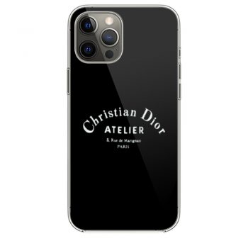 2020 Atelier Marignani Phone 12 Case i Phone 12 Pro Case i Phone 12 Mini i Phone 12 Pro Max Case