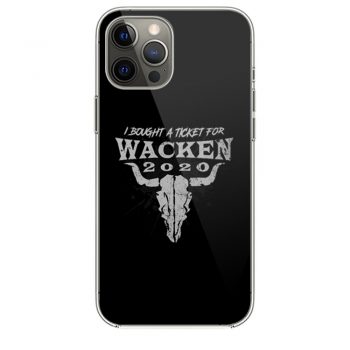 2020 Wackeni Phone 12 Case i Phone 12 Pro Case i Phone 12 Mini i Phone 12 Pro Max Case