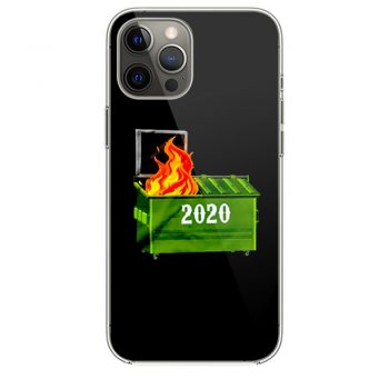 2020 is on firei Phone 12 Case i Phone 12 Pro Case i Phone 12 Mini i Phone 12 Pro Max Case