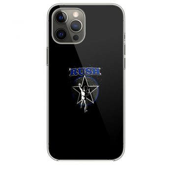 2112 Star Rushi Phone 12 Case i Phone 12 Pro Case i Phone 12 Mini i Phone 12 Pro Max Case