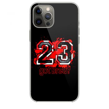 23 Got Bred Match Retro Air Jordani Phone 12 Case i Phone 12 Pro Case i Phone 12 Mini i Phone 12 Pro Max Case