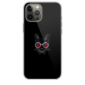 4th July American Flagi Phone 12 Case i Phone 12 Pro Case i Phone 12 Mini i Phone 12 Pro Max Case