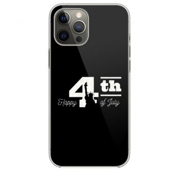 4th of July 2020i Phone 12 Case i Phone 12 Pro Case i Phone 12 Mini i Phone 12 Pro Max Case