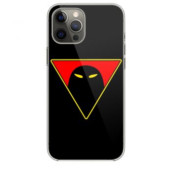 60s Hanna Barbera Classic Cartoon Space Ghosti Phone 12 Case i Phone 12 Pro Case i Phone 12 Mini i Phone 12 Pro Max Case