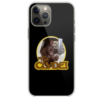 70s Eastwood Classic Every Which Way But Loose Right Turn Clydei Phone 12 Case i Phone 12 Pro Case i Phone 12 Mini i Phone 12 Pro Max Case