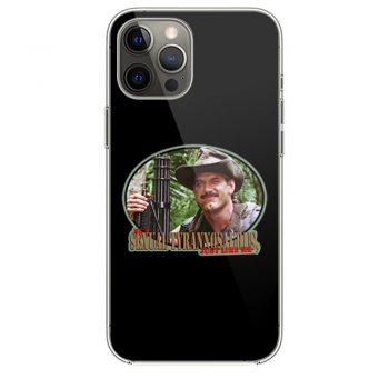 80s Schwarzenegger Classic Predator Blain Sexual Tyrannosaurusi Phone 12 Case i Phone 12 Pro Case i Phone 12 Mini i Phone 12 Pro Max Case