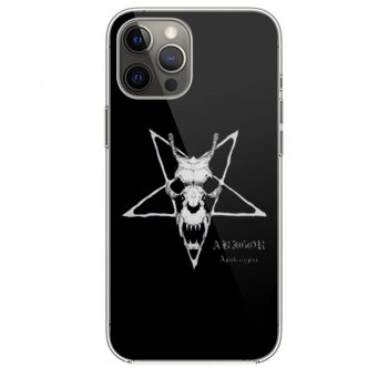 A B I G O R B A N D Black Metal Bandi Phone 12 Case i Phone 12 Pro Case i Phone 12 Mini i Phone 12 Pro Max Case