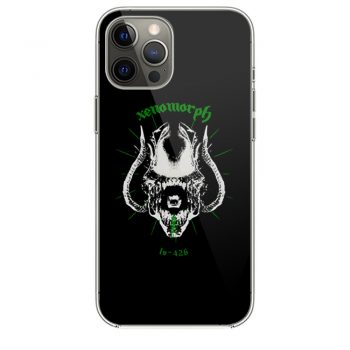 A L I E N I I I 3i Phone 12 Case i Phone 12 Pro Case i Phone 12 Mini i Phone 12 Pro Max Case