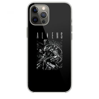 A L I E N S C O M I Ci Phone 12 Case i Phone 12 Pro Case i Phone 12 Mini i Phone 12 Pro Max Case