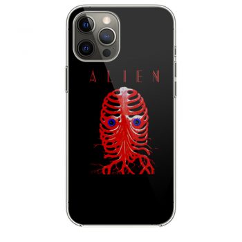 A L I E Ni Phone 12 Case i Phone 12 Pro Case i Phone 12 Mini i Phone 12 Pro Max Case